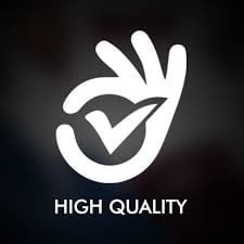 موقد كهرباء عين واحدة