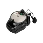 ماكينة صنع الكب كيك