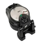 ماكينة صنع الكب كيك