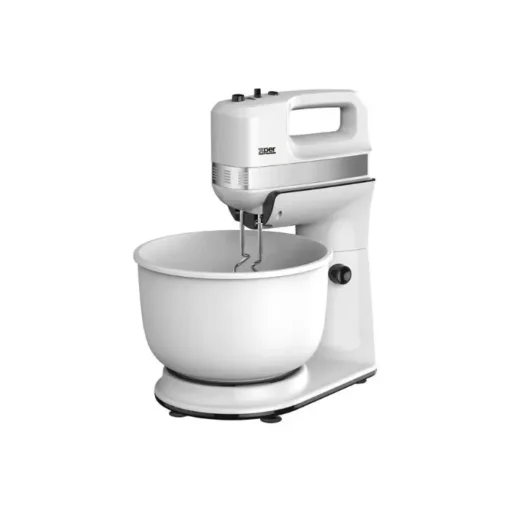 مضرب كهربائي