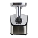 مفرمة لحمة بالكهرباء