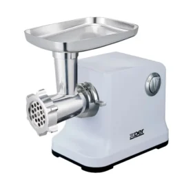 مفرمة لحمة بالكهرباء