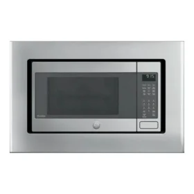 ميكروويف جنرال الكتريك