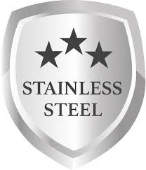 سخان كهربائي