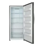 ثلاجة جنرال سوبريم