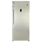 ثلاجة جنرال سوبريم