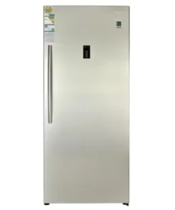 ثلاجة جنرال سوبريم