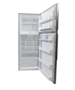 ثلاجة يوجين