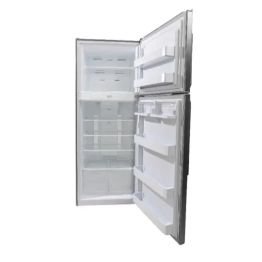 ثلاجة يوجين