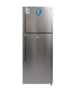 ثلاجة يوجين