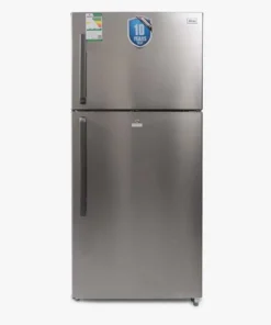 ثلاجة يوجين