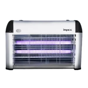 جهاز قاتل الناموس