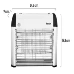 جهاز قاتل الناموس