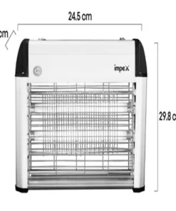 جهاز قاتل الناموس