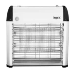 جهاز قاتل الناموس