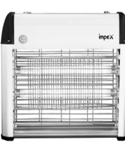 جهاز قاتل الناموس