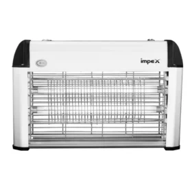 جهاز قاتل الناموس