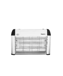 جهاز قاتل الناموس الكهربائي