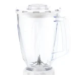 خلاط كهربائي