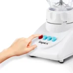 خلاط كهربائي