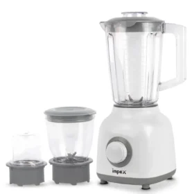 خلاط كهربائي