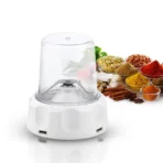 خلاط كهربائي