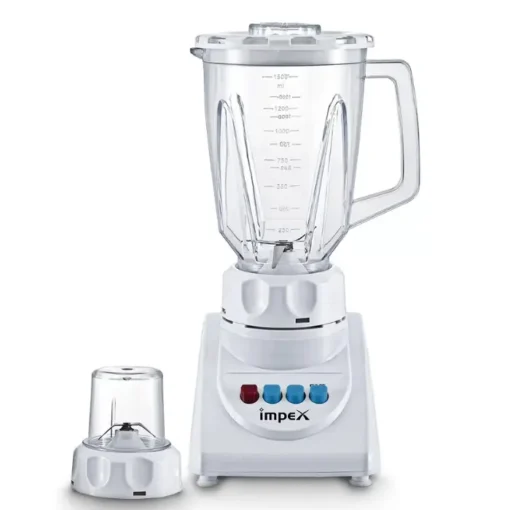 خلاط كهربائي