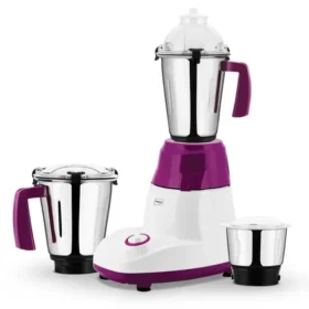 خلاط كهربائي