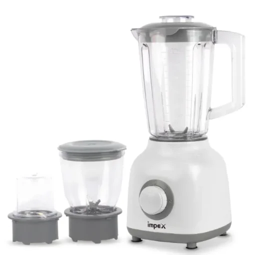 خلاط كهربائي