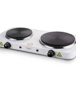 سخان كهربائي