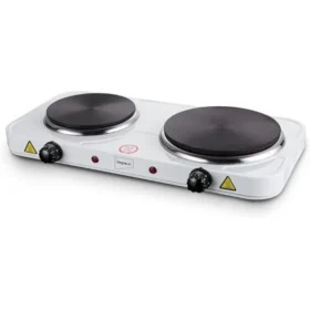 سخان كهربائي