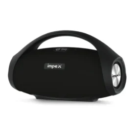 سماعات IMPEX بلوتوث