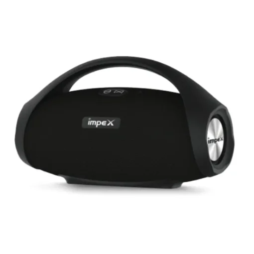 سماعات IMPEX بلوتوث