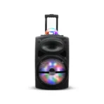 سماعات سبيكر