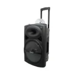 سماعات سبيكر