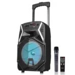 سماعات سبيكر