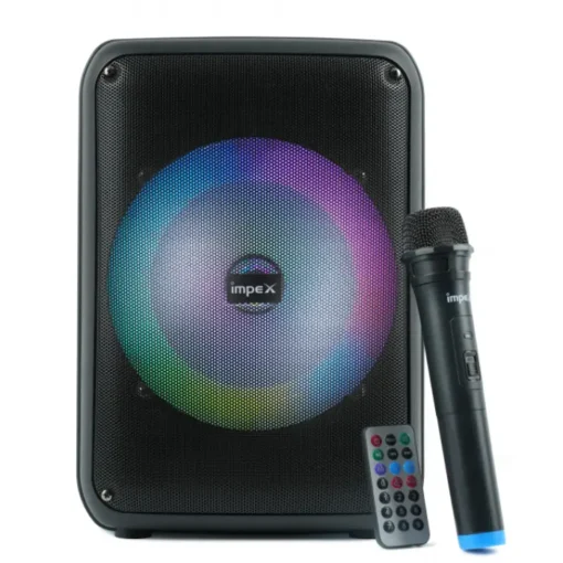 سماعات سبيكر