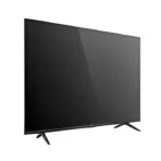 شاشة كي ام سي