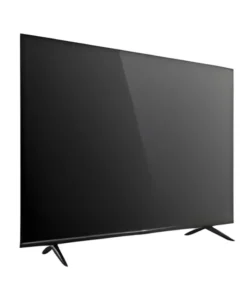 شاشة كي ام سي