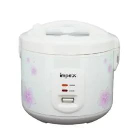 طباخ الارز الكهربائي