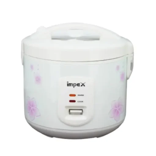 طباخ الارز الكهربائي