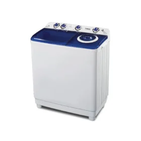 غسالة حوضين