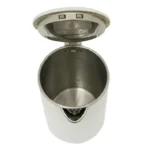 غلاية كهربائية