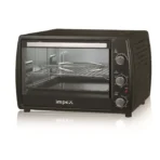 فرن كهربائي