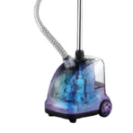 كاوية بخار ملابس