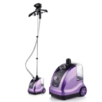 كاوية بخار ملابس