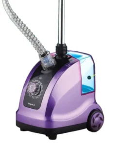 كاوية بخار ملابس