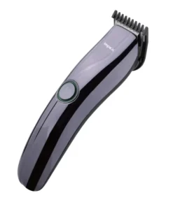 ماكينة حلاقة الشعر