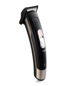 ماكينة حلاقة شعر