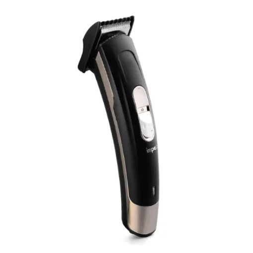 ماكينة حلاقة شعر